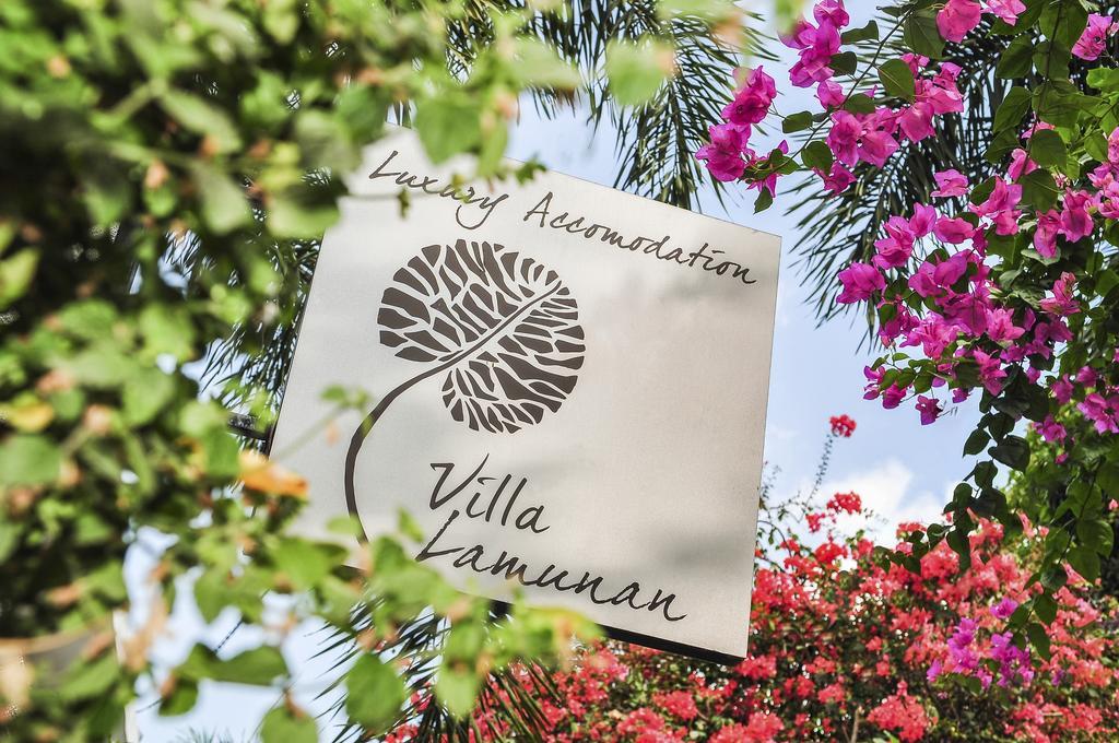 Lamunan Seminyak (Bali)
